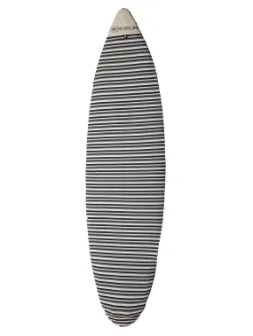 6Ft 6 Hurricane Stretchy Surfboard Sock