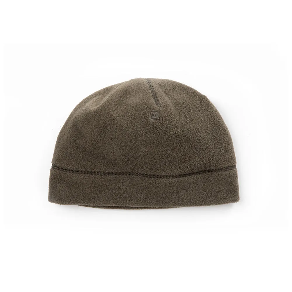 green military style Beeline Ranger hat by 5.11, size CH/M