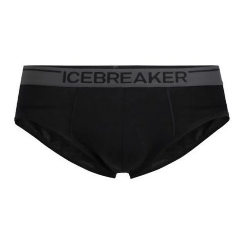 Anatomica Briefs for Men by icebreaker