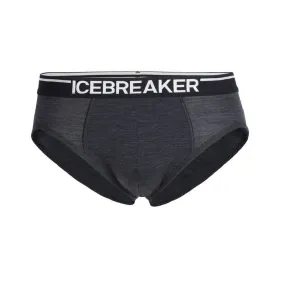 Anatomica Briefs for Men by icebreaker