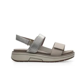 Lucca Sandals by Ara