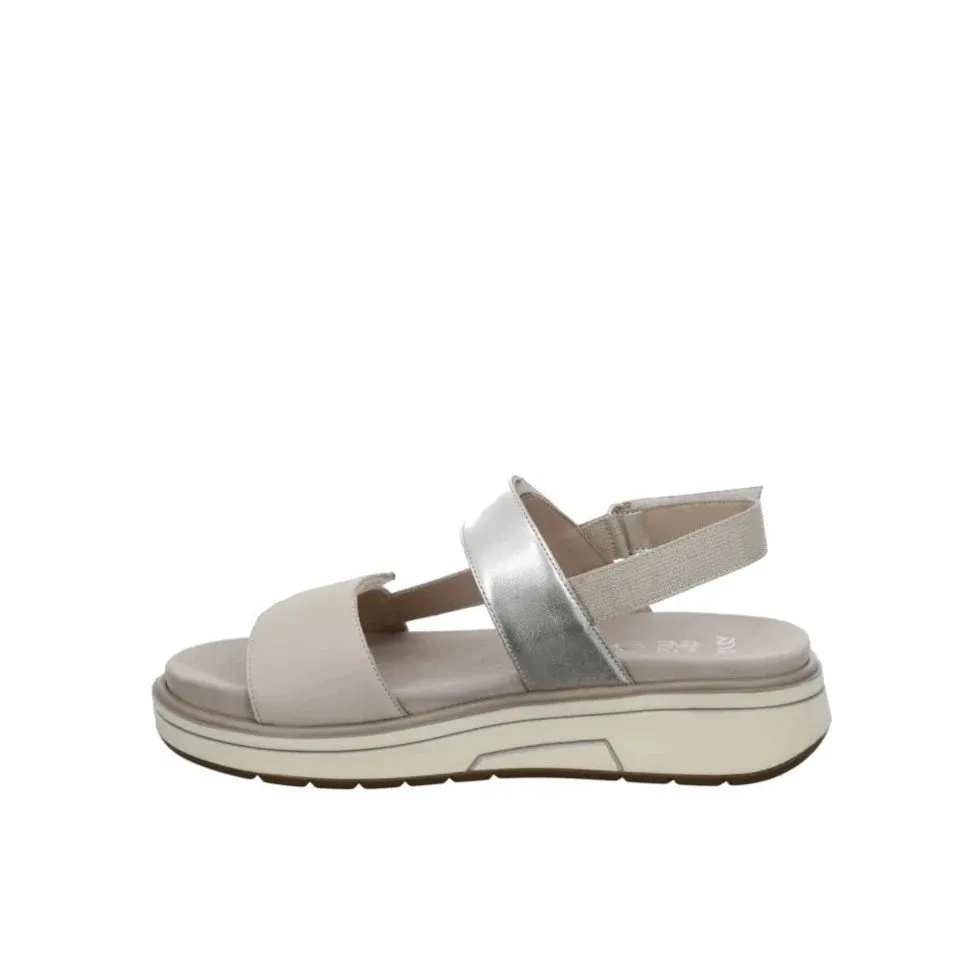 Lucca Sandals by Ara