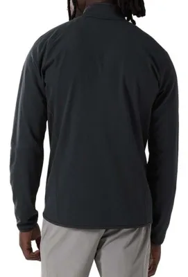 Arc'teryx Delta Fleece Jacket for Men