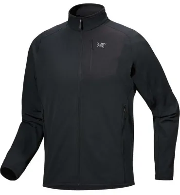 Arc'teryx Delta Fleece Jacket for Men