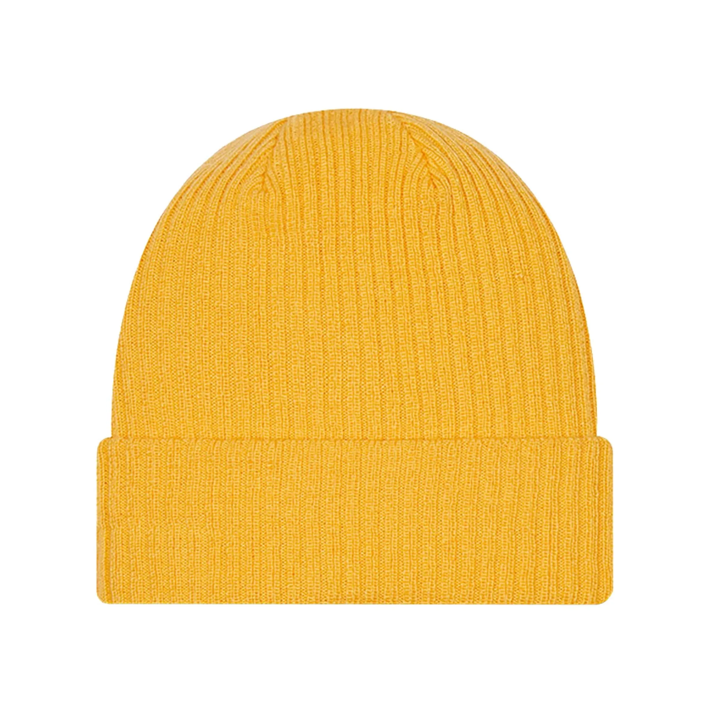 colorful Ne Beanie