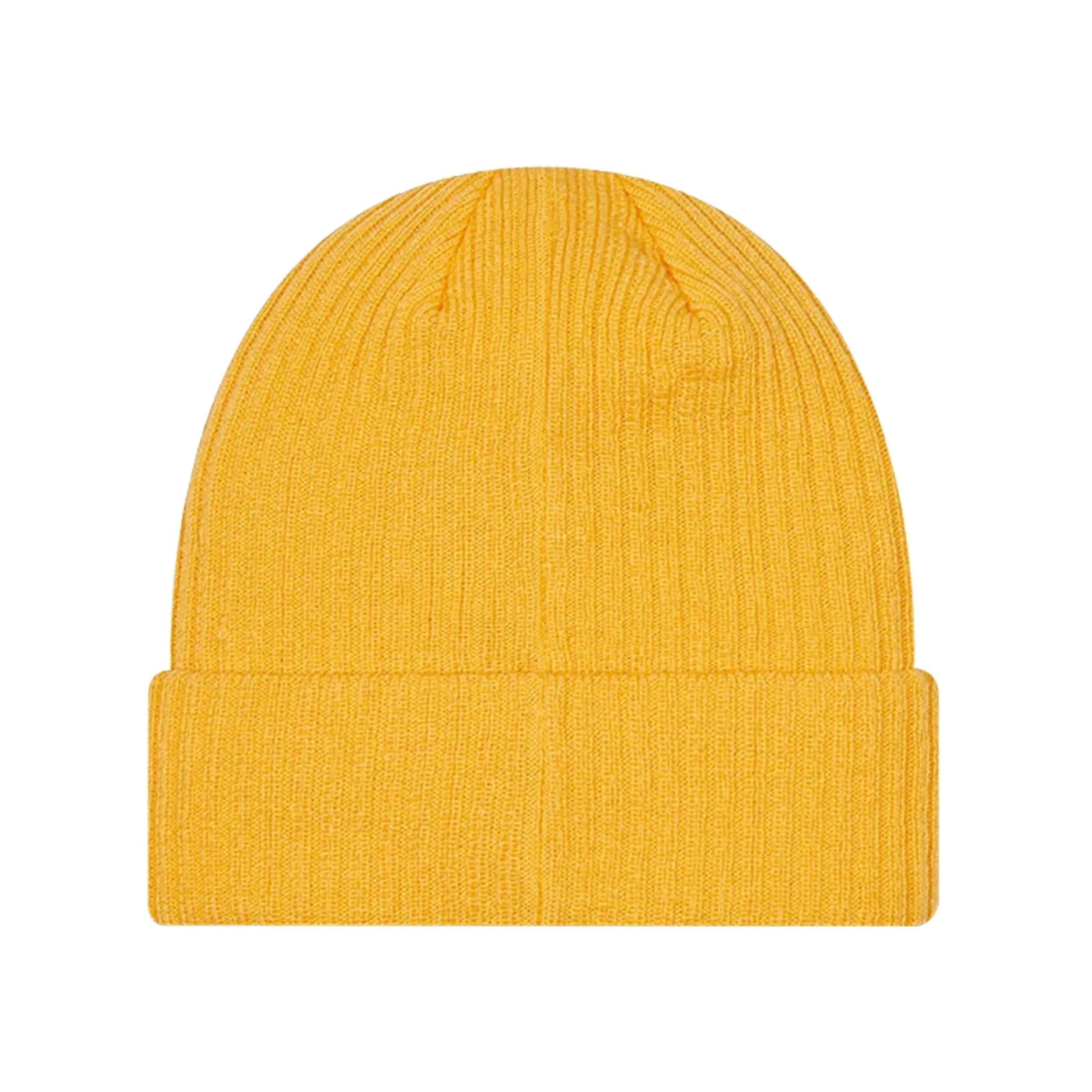 colorful Ne Beanie