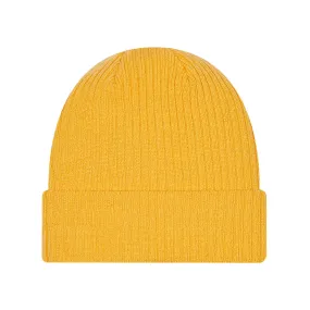 colorful Ne Beanie