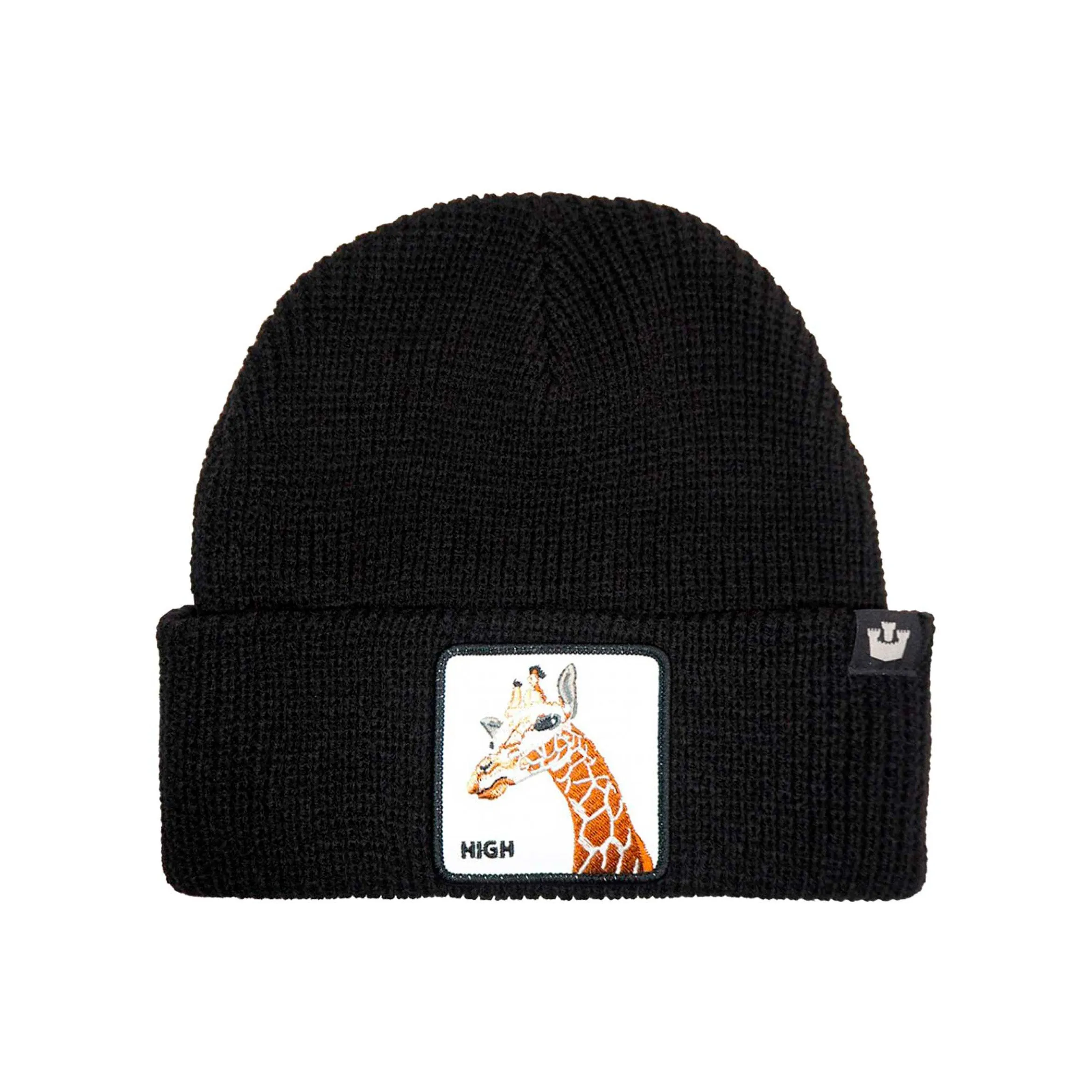 Up There beanie