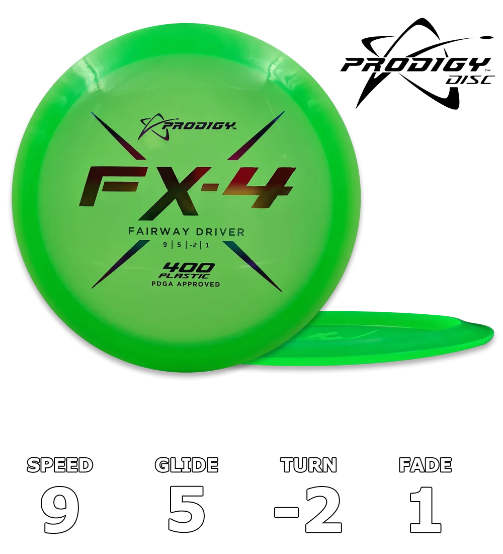 High-Performance Bowling Ball - FX-4 400