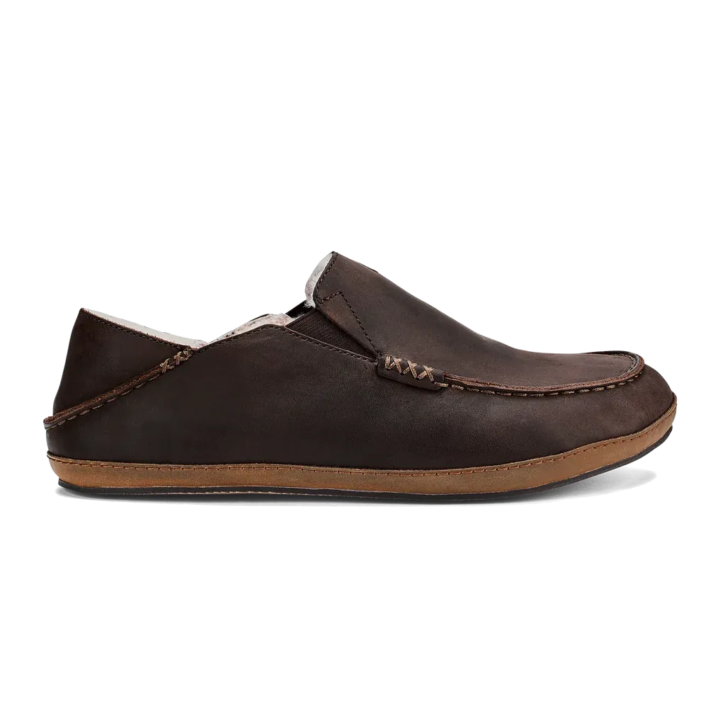 Olukai Moloa Slipper