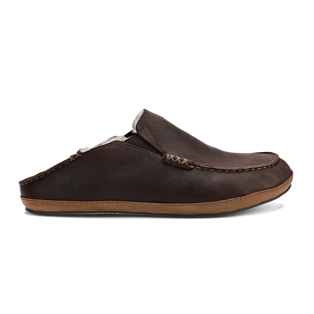 Olukai Moloa Slipper