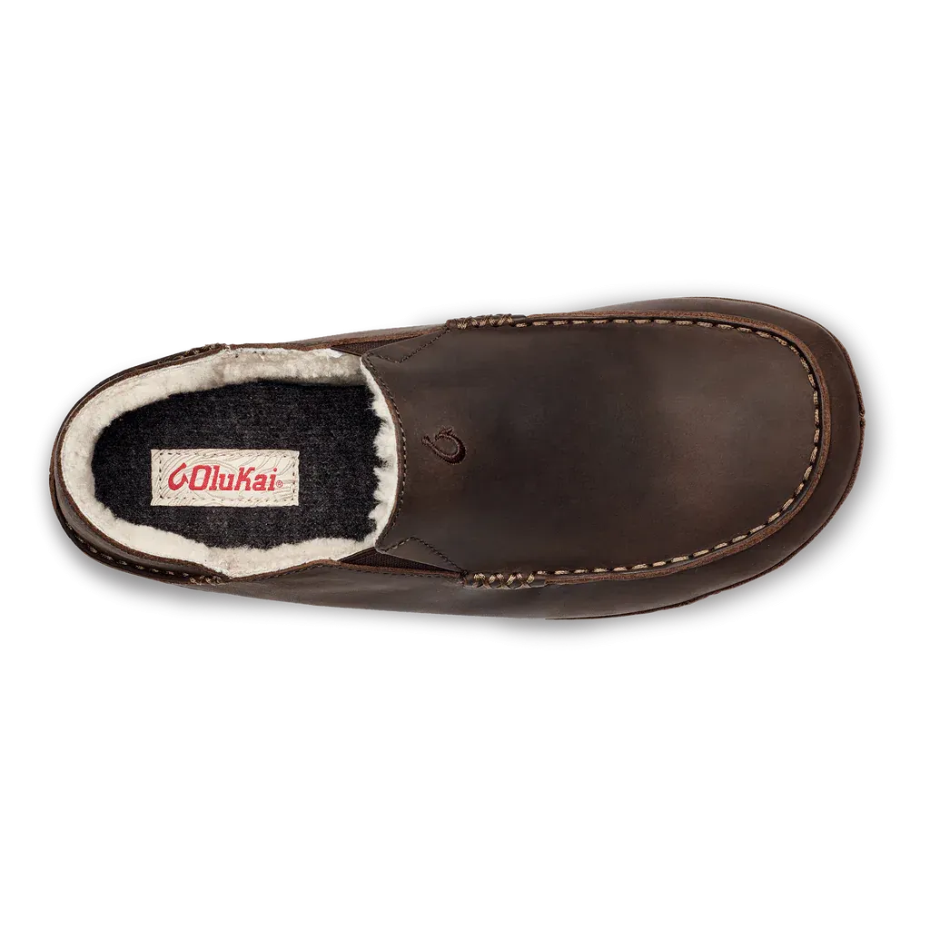 Olukai Moloa Slipper