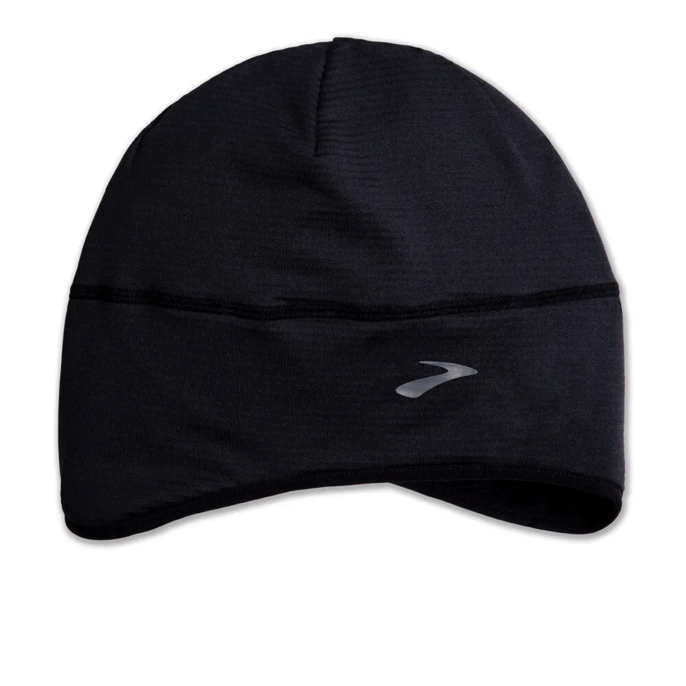 Notch Thermal Beanie by Brooks for All-Weather