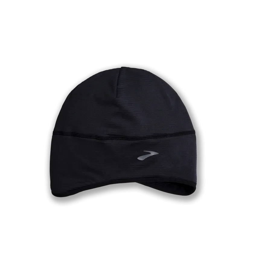 Thermal Beanie by Brooks