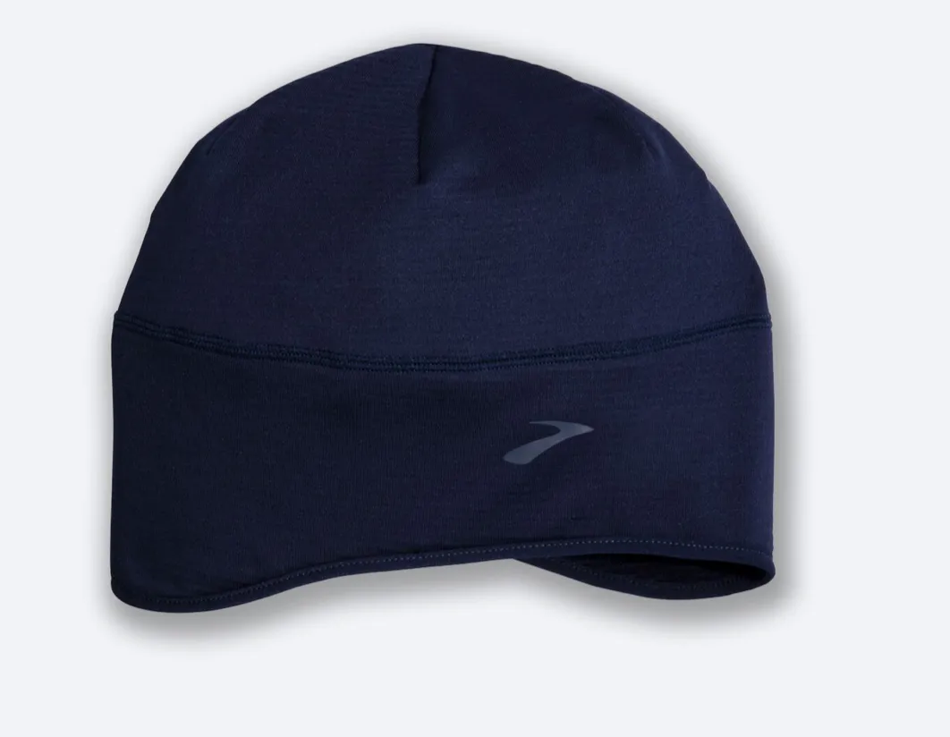 Thermal Beanie by Brooks