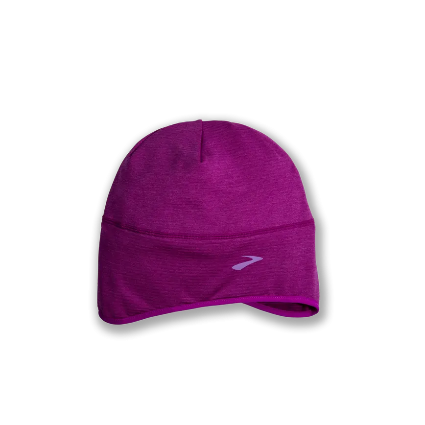 Thermal Beanie by Brooks