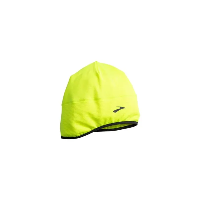 Brooks Unisex Notch Thermal Beanie (2023)