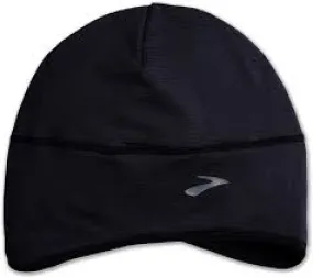 Brooks Unisex Notch Thermal Beanie (2023)