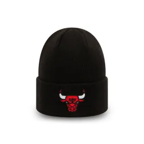 Chicago Bulls Essential Beanie