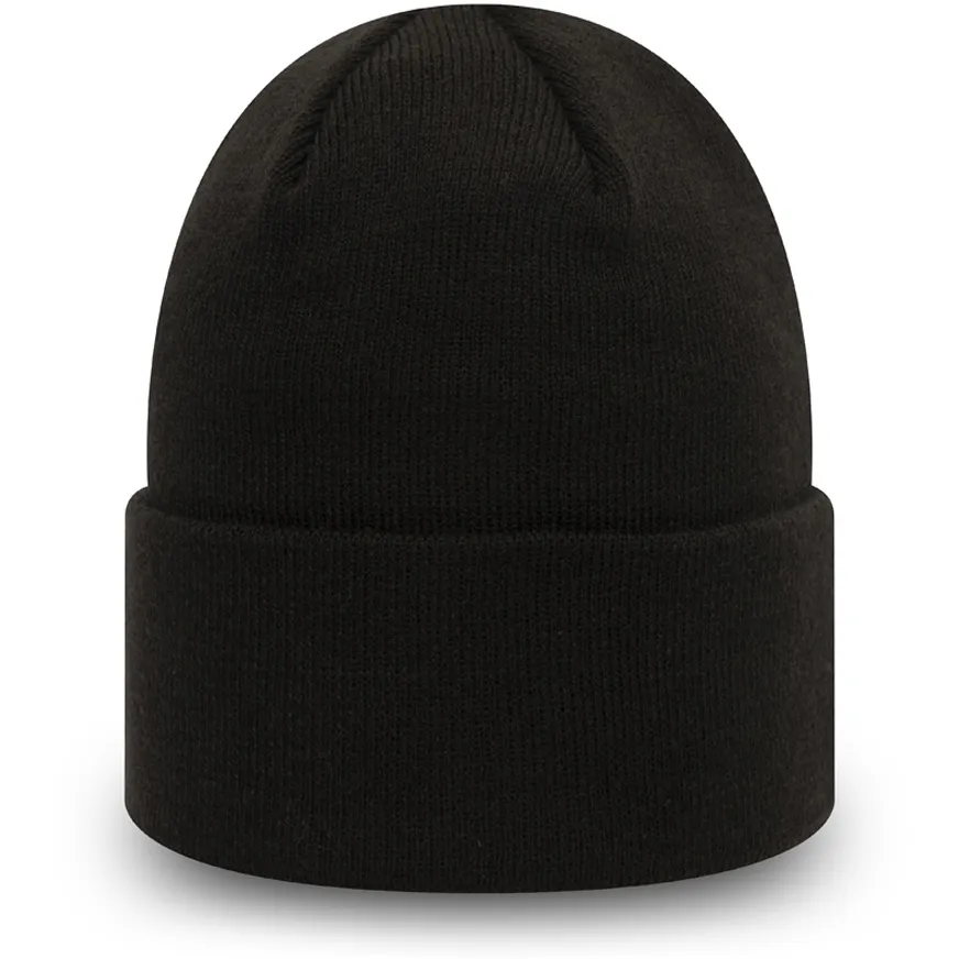 Chicago Bulls Essential Beanie