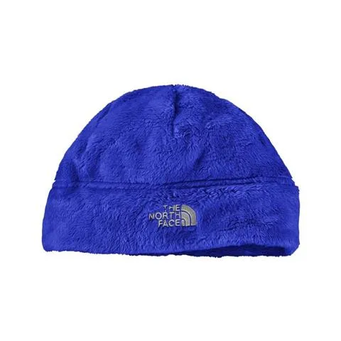 Denali Thermal Beanie - Girl's