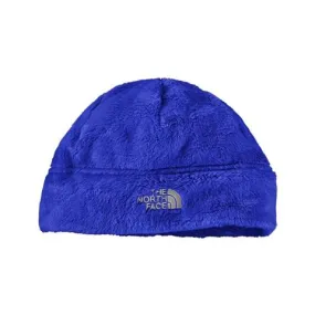 Denali Thermal Beanie - Girl's