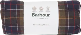 Barbour Cozy Blanket for Dogs