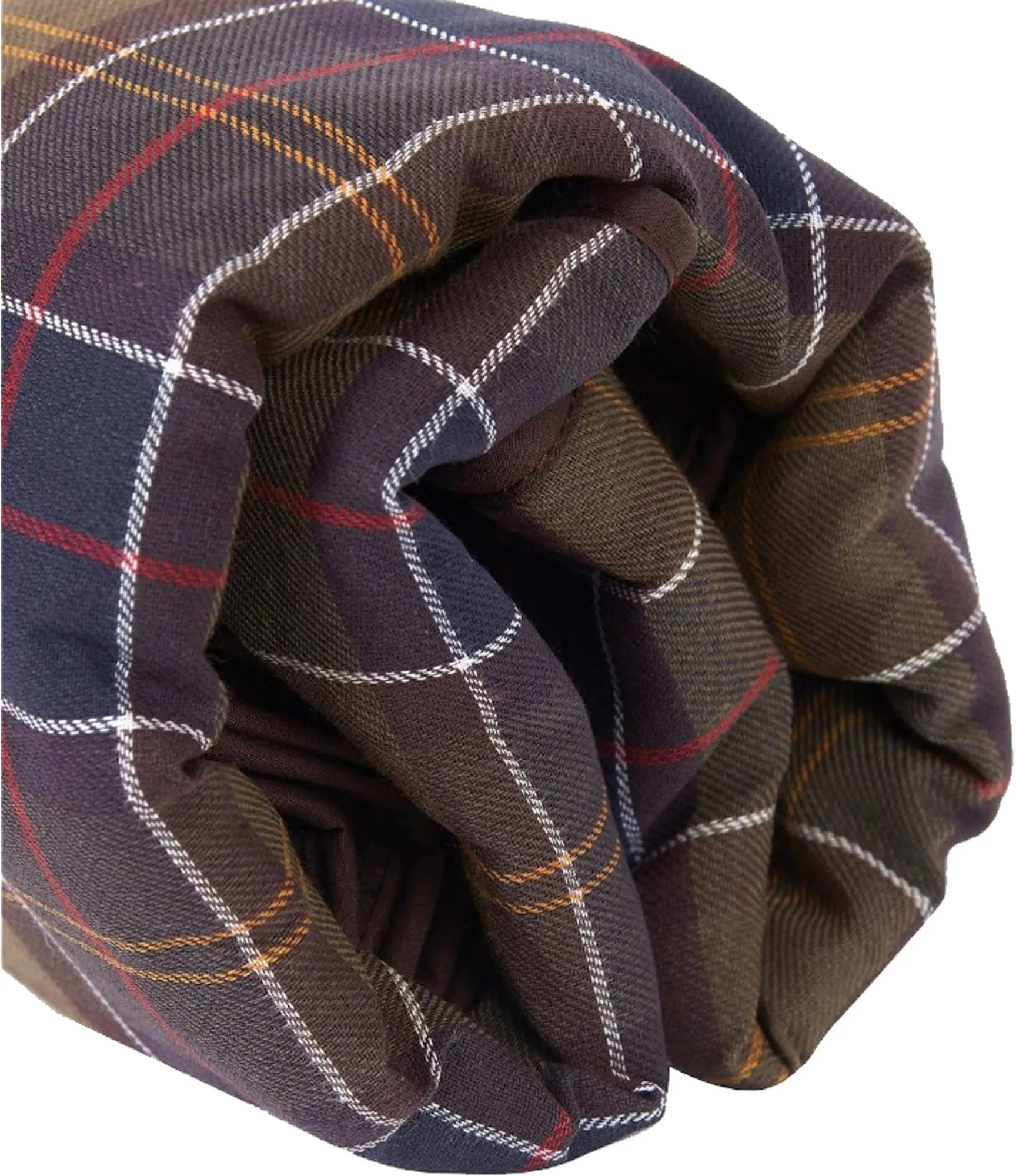 Barbour Cozy Blanket for Dogs