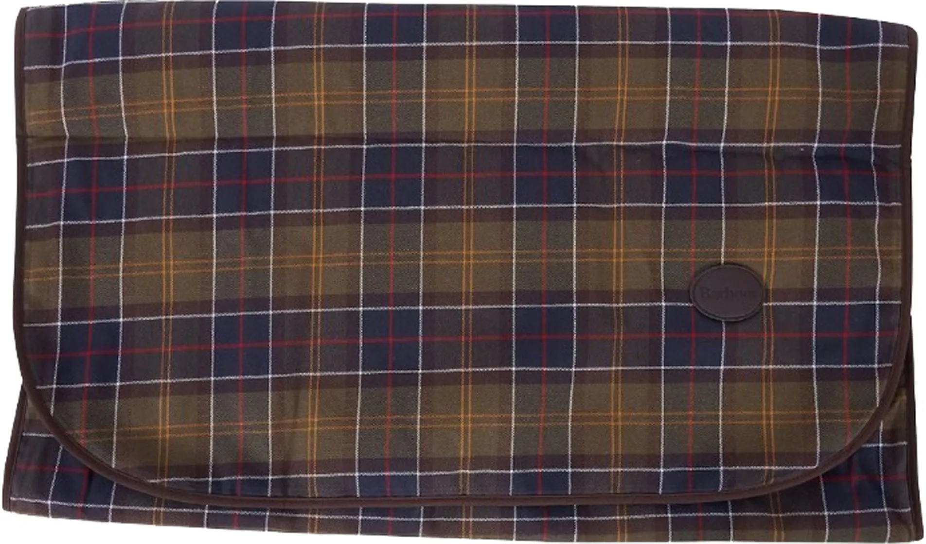 Barbour Cozy Blanket for Dogs