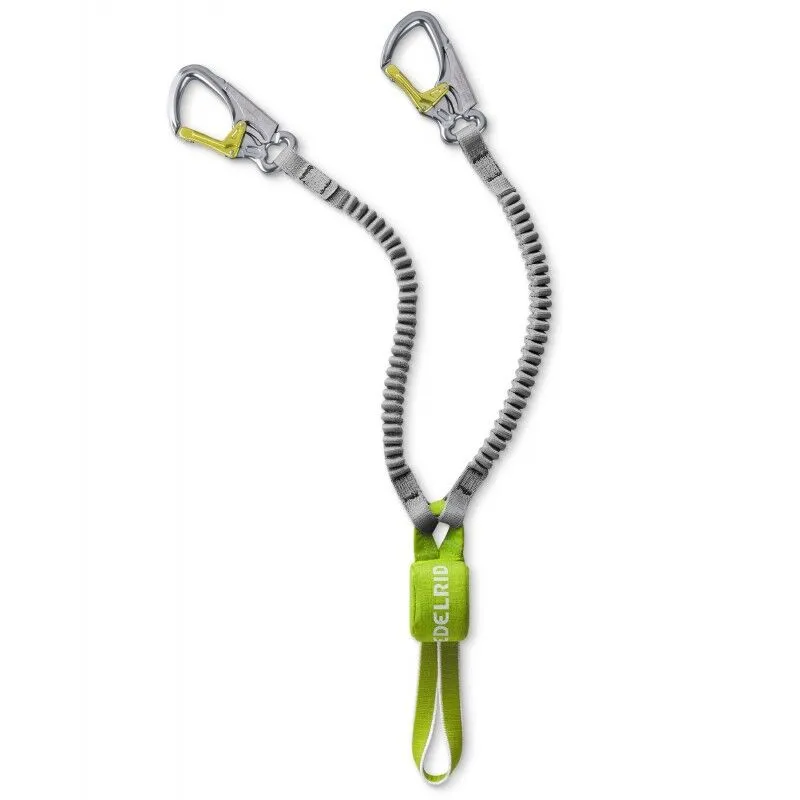 Edelrid Cable Kit Lite VI