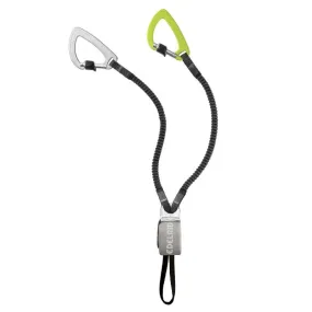 Edelrid Cable Kit Ultralite VII - Moschettone