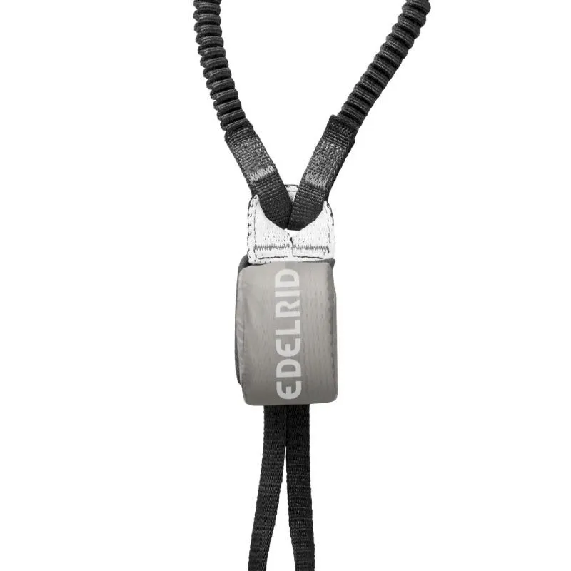 Edelrid Cable Kit Ultralite VII - Moschettone