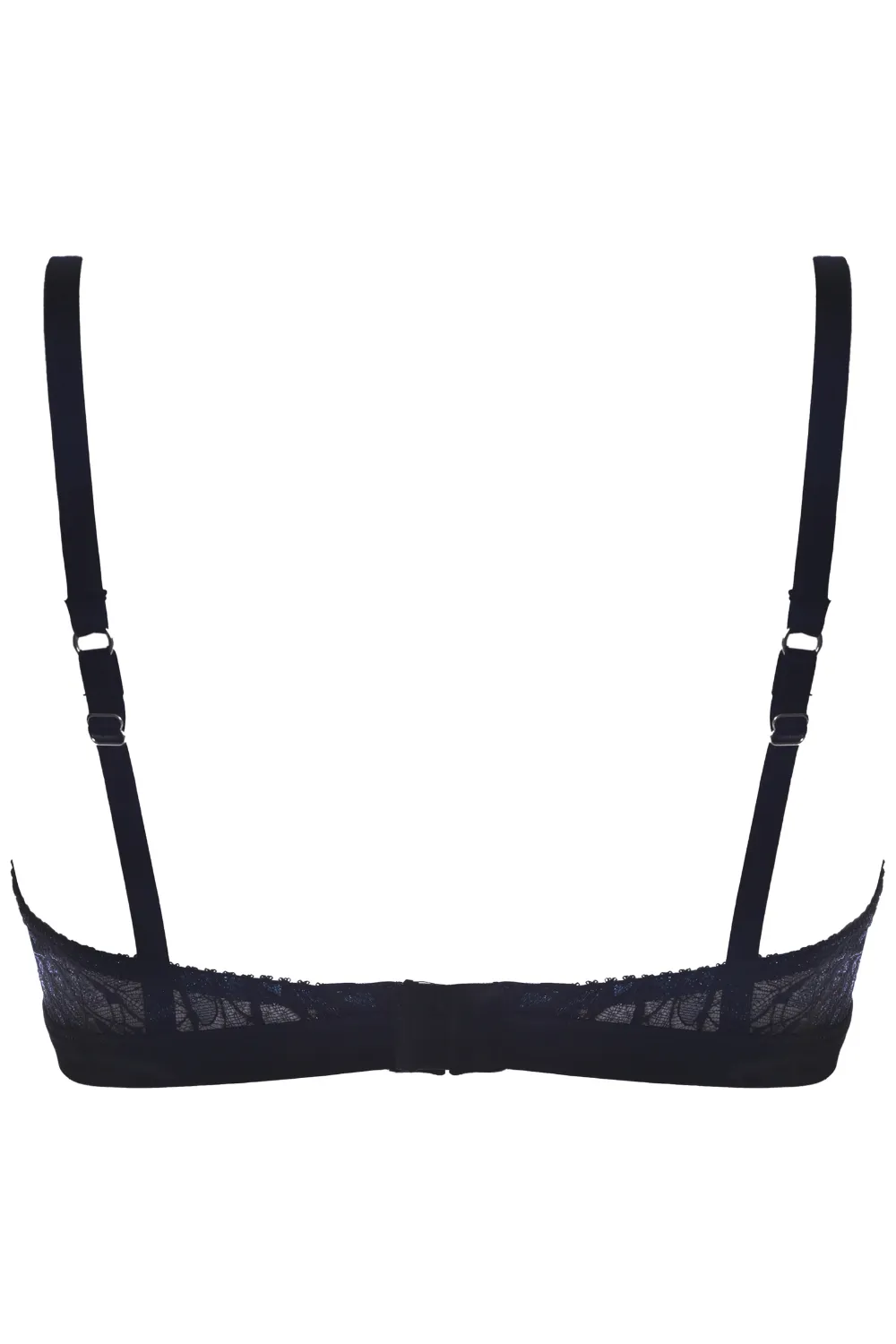 All About Eve Underwire Bra