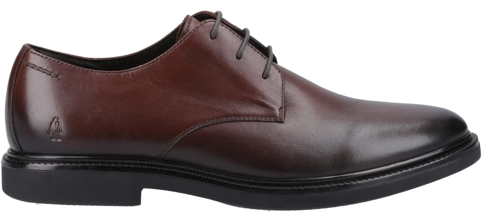 Hush Puppies Kye Men's Leather Shoes