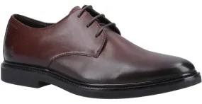 Hush Puppies Kye Men's Leather Shoes