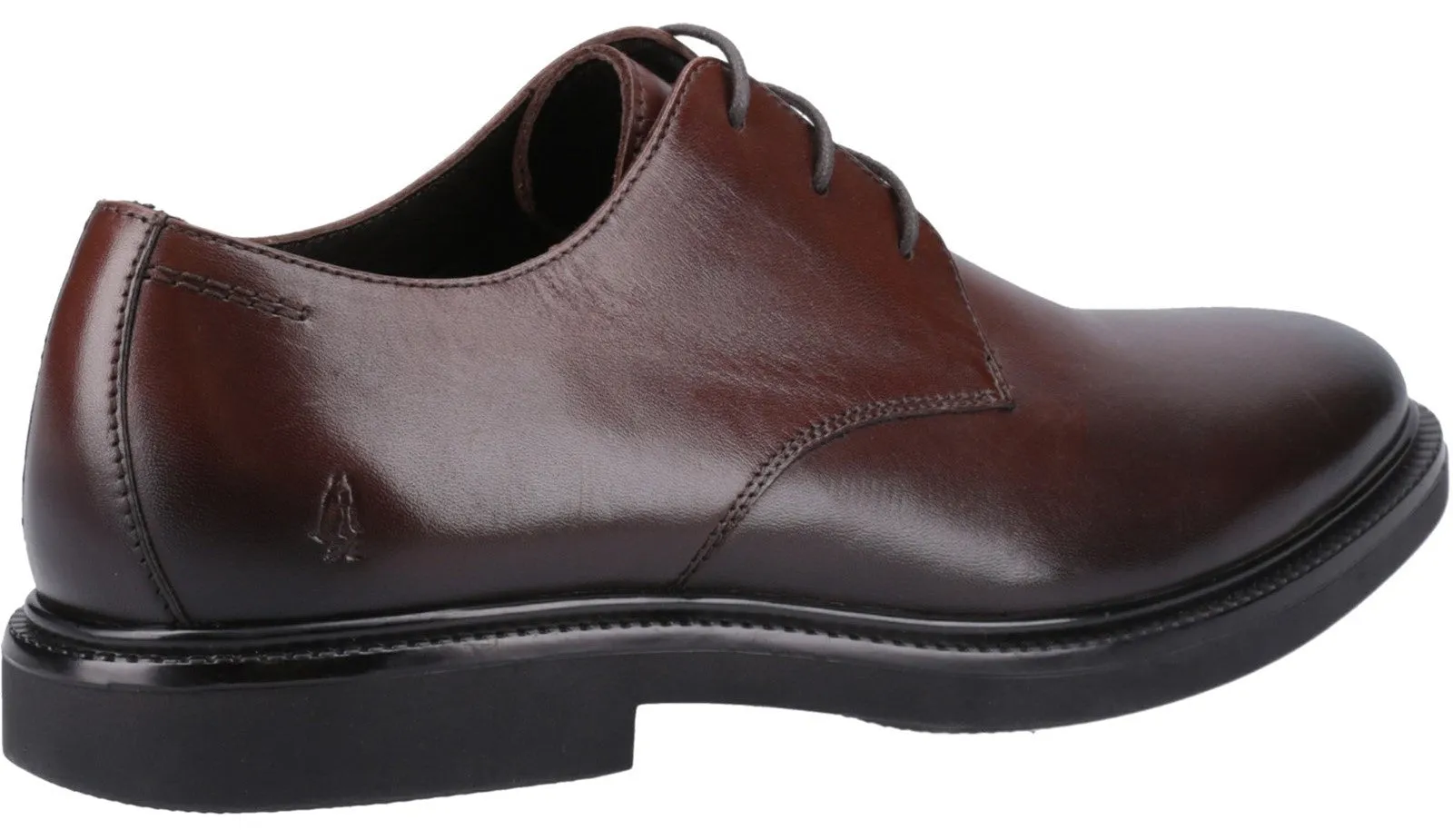 Hush Puppies Kye Men's Leather Shoes