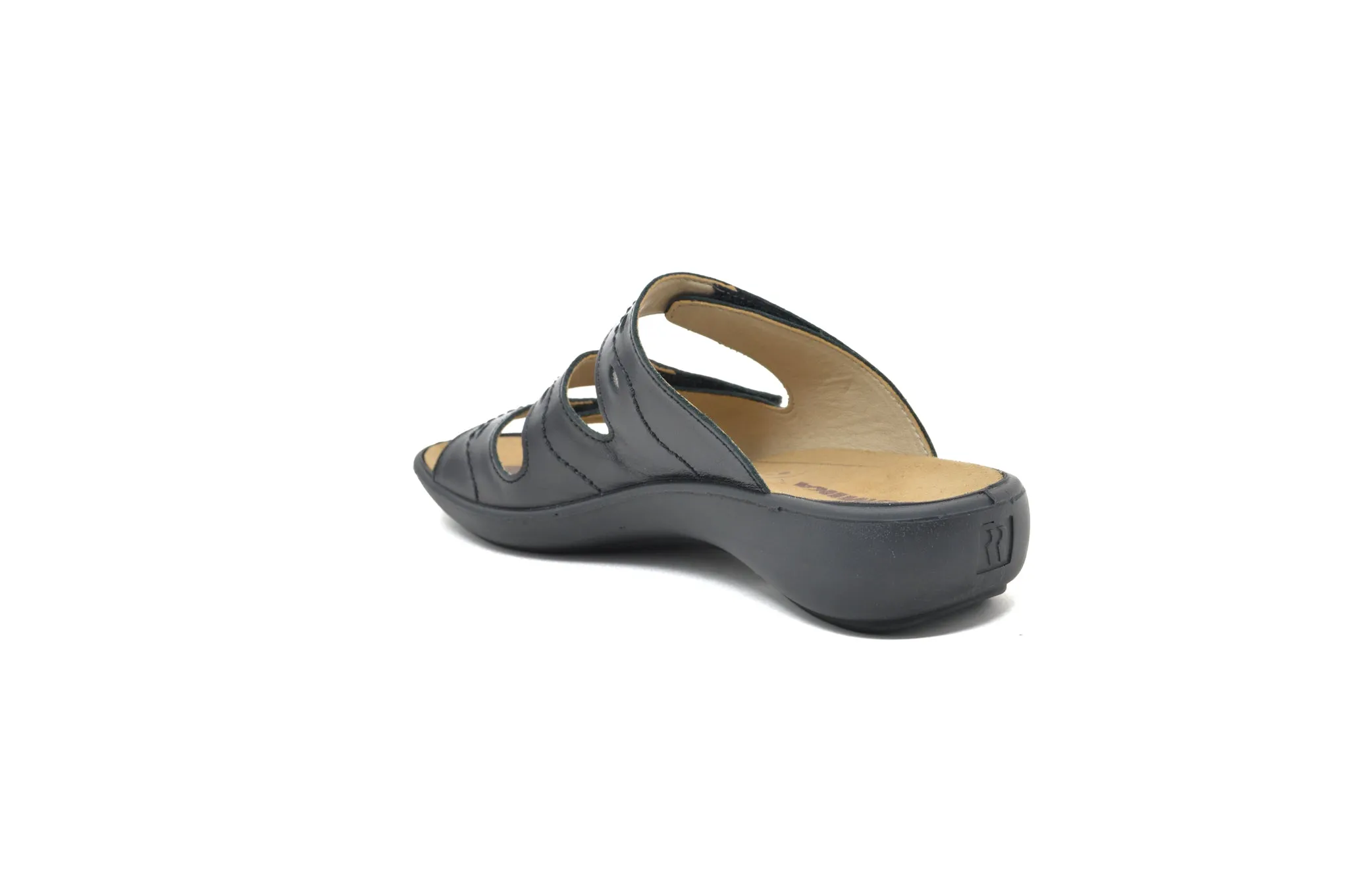 ROMIKA Ibiza66 Comfort Sandals