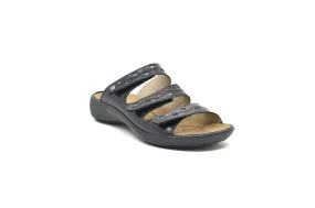 ROMIKA Ibiza66 Comfort Sandals