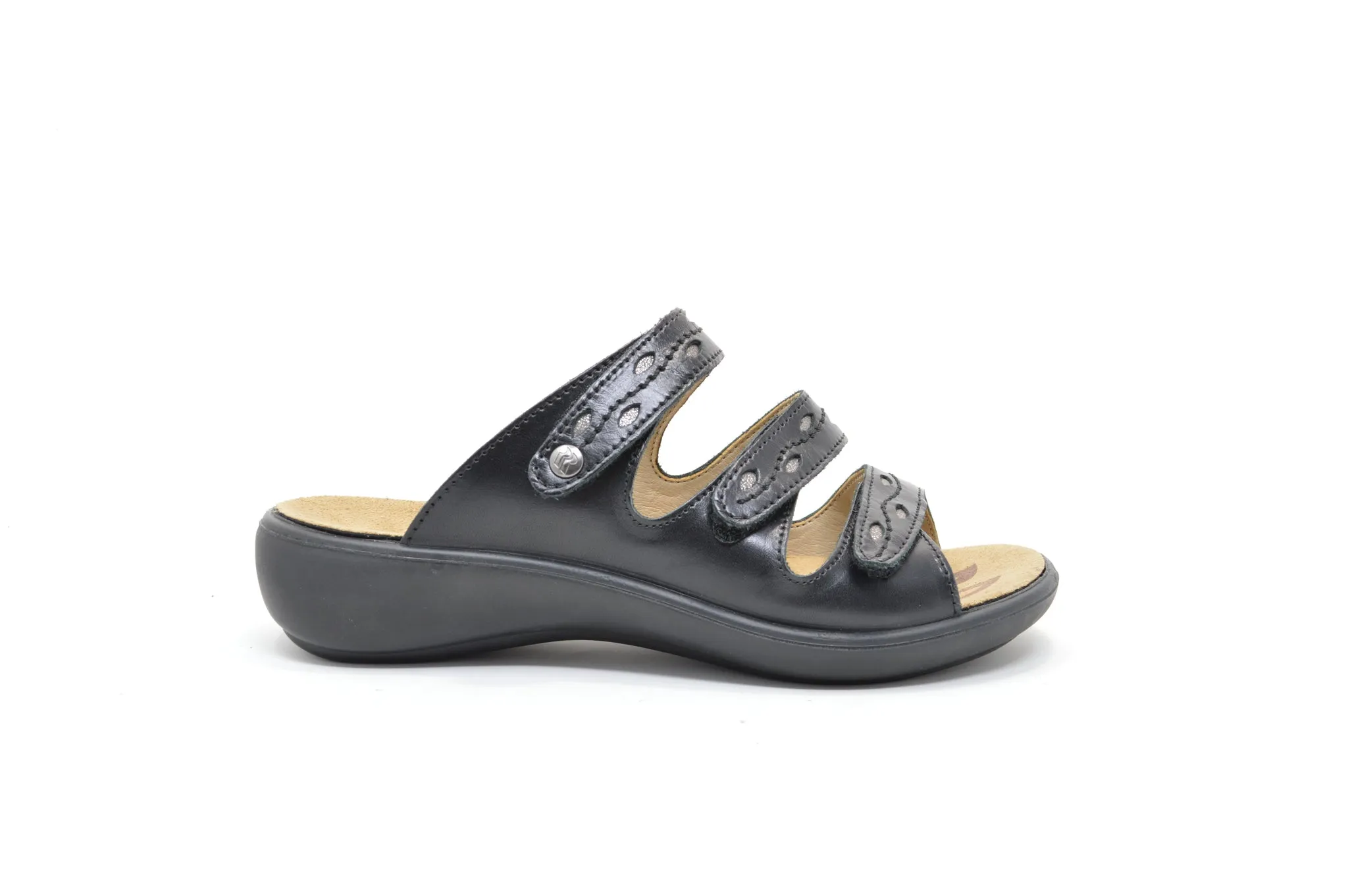 ROMIKA Ibiza66 Comfort Sandals