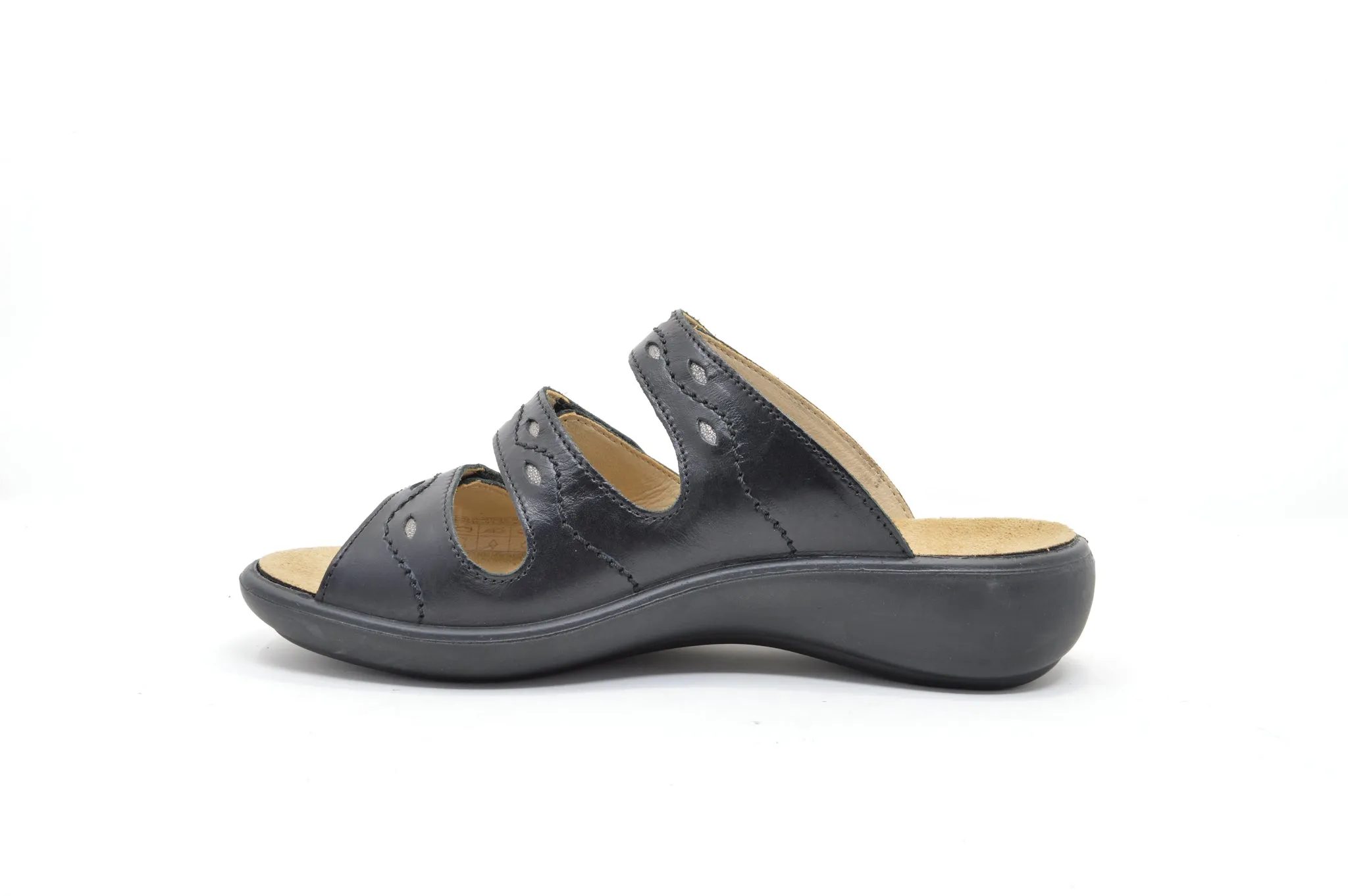 ROMIKA Ibiza66 Comfort Sandals