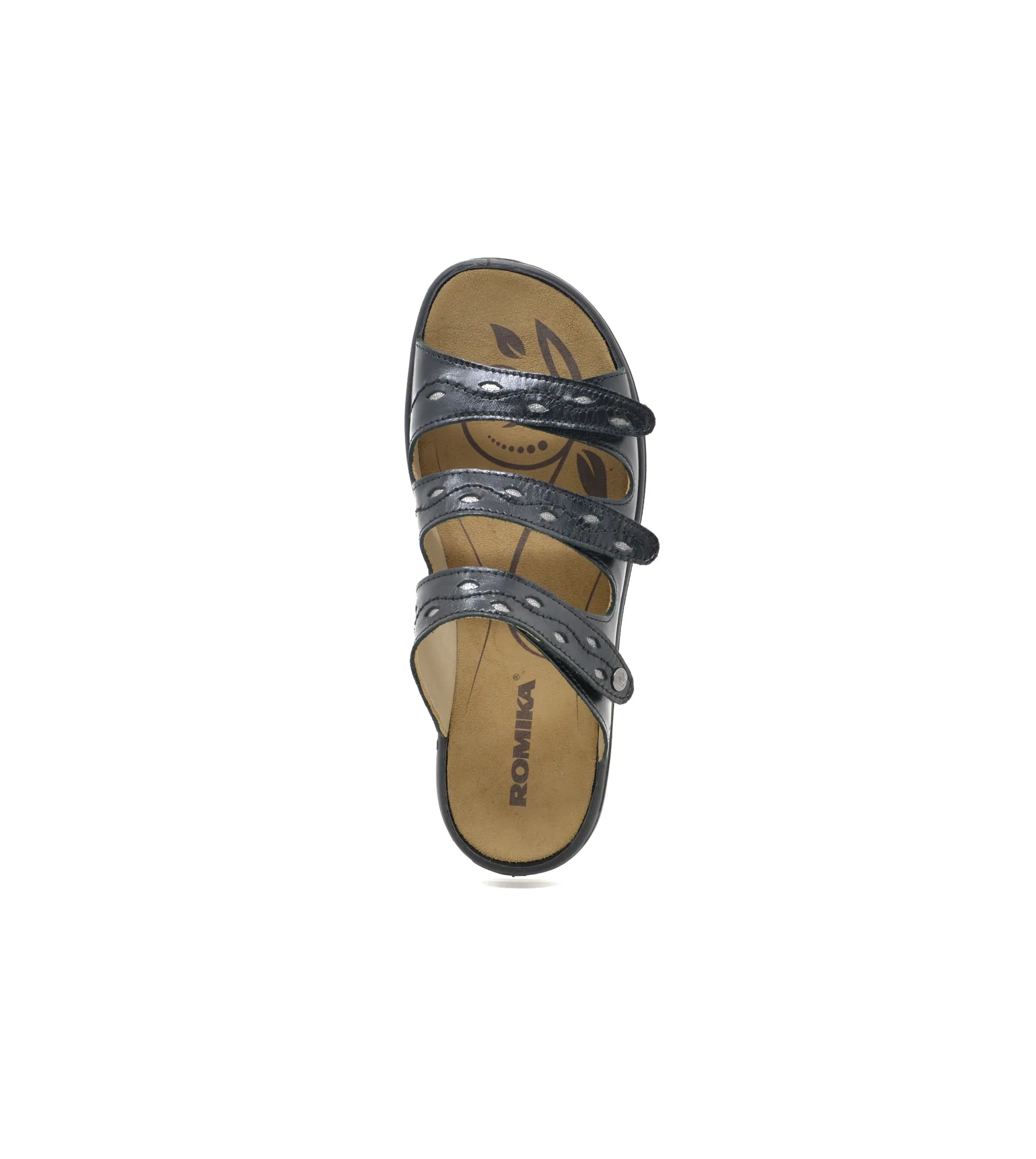 ROMIKA Ibiza66 Comfort Sandals