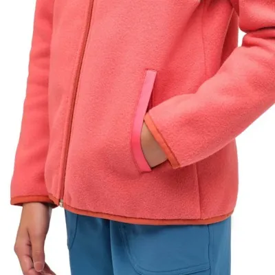 Kids' Cotopaxi Teca Fleece Jacket