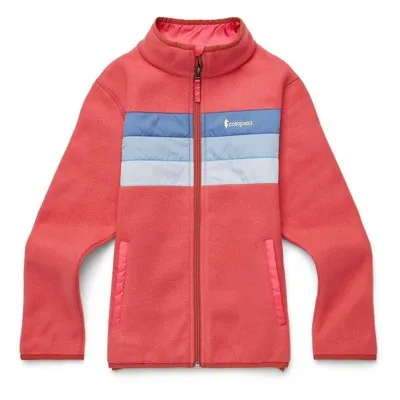 Kids' Cotopaxi Teca Fleece Jacket