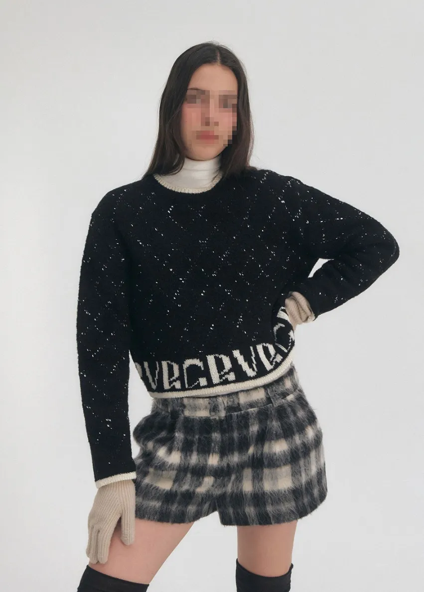 Grove MOI Knit