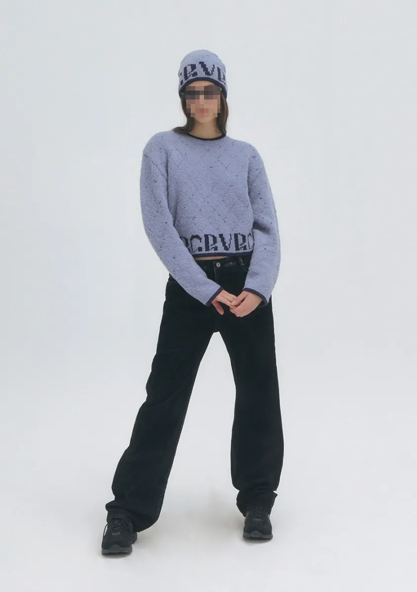 Grove MOI Knit