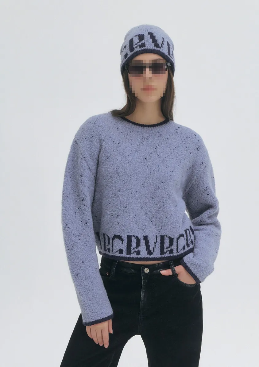 Grove MOI Knit