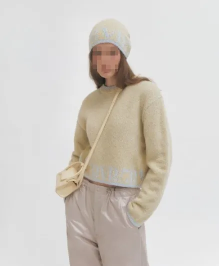 Grove MOI Knit