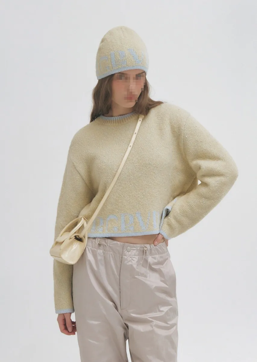 Grove MOI Knit