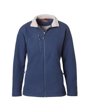 Women's Highlander Bonded Fleece Jacket