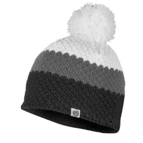 Lafuma Men's Track Beanie